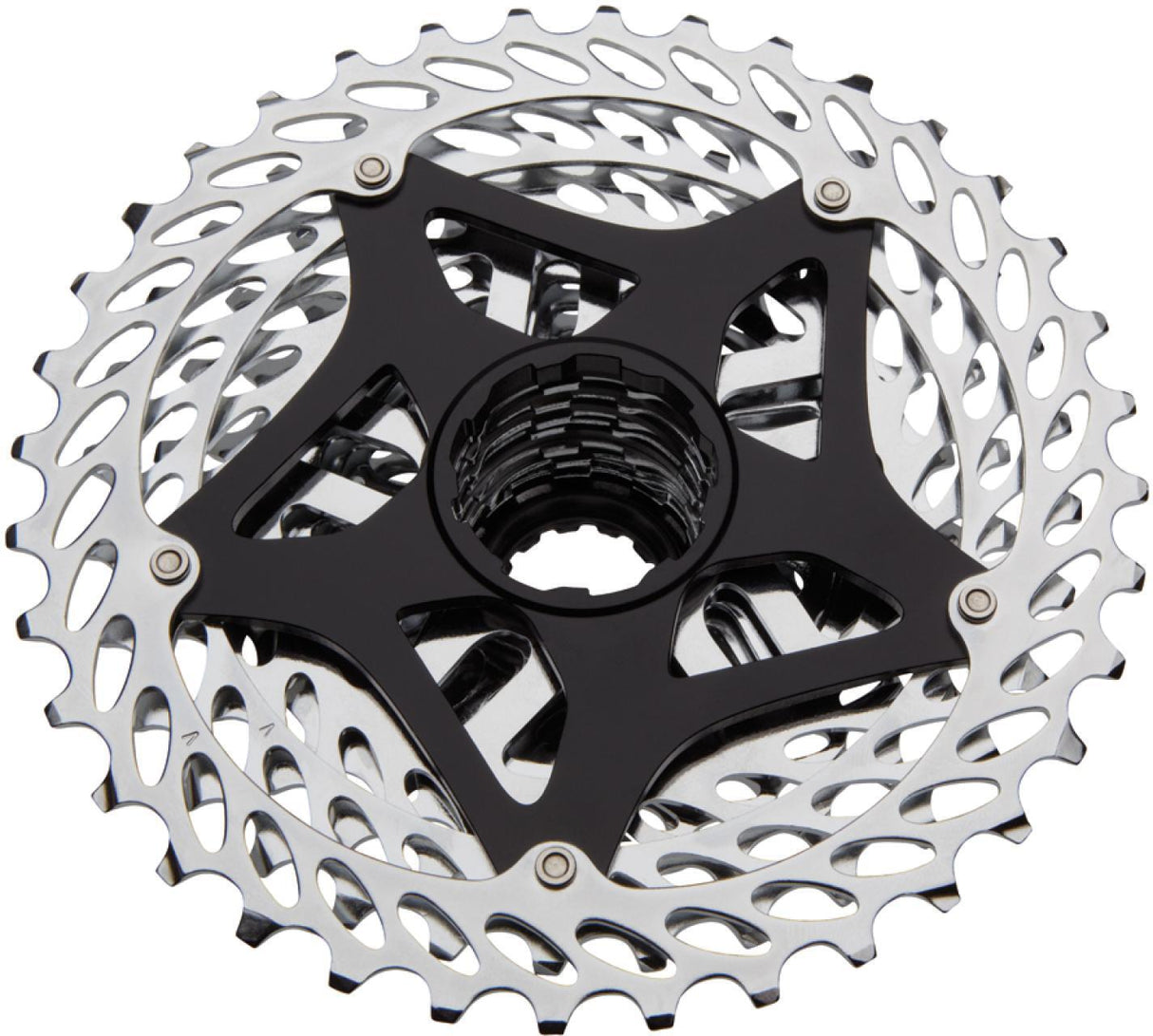 SRAM PG-1030 Kassette, 10-speed