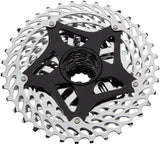 SRAM PG-1030 Kassette, 10-speed