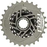 SRAM RED XG-1190 Kassette - 11-speed