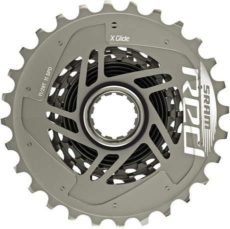 SRAM RED XG-1190 Kassette - 11-speed