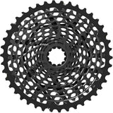 SRAM XG-1195 Kassette – 11-speed (10-42T)