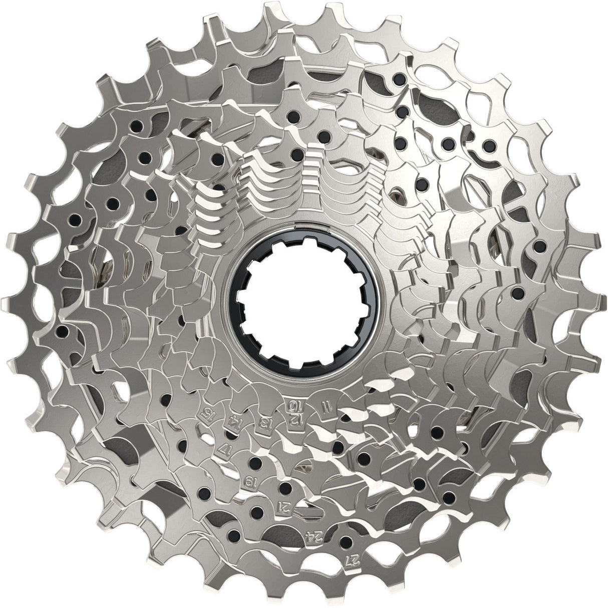 SRAM Kassette XG-1250, 12-speed