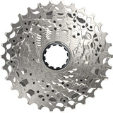SRAM Kassette XG-1250, 12-speed
