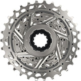 SRAM Kassette XG-1250, 12-speed