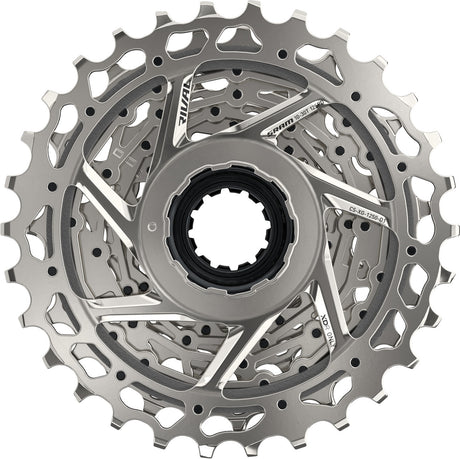 SRAM Kassette XG-1250, 12-speed, 10-30T