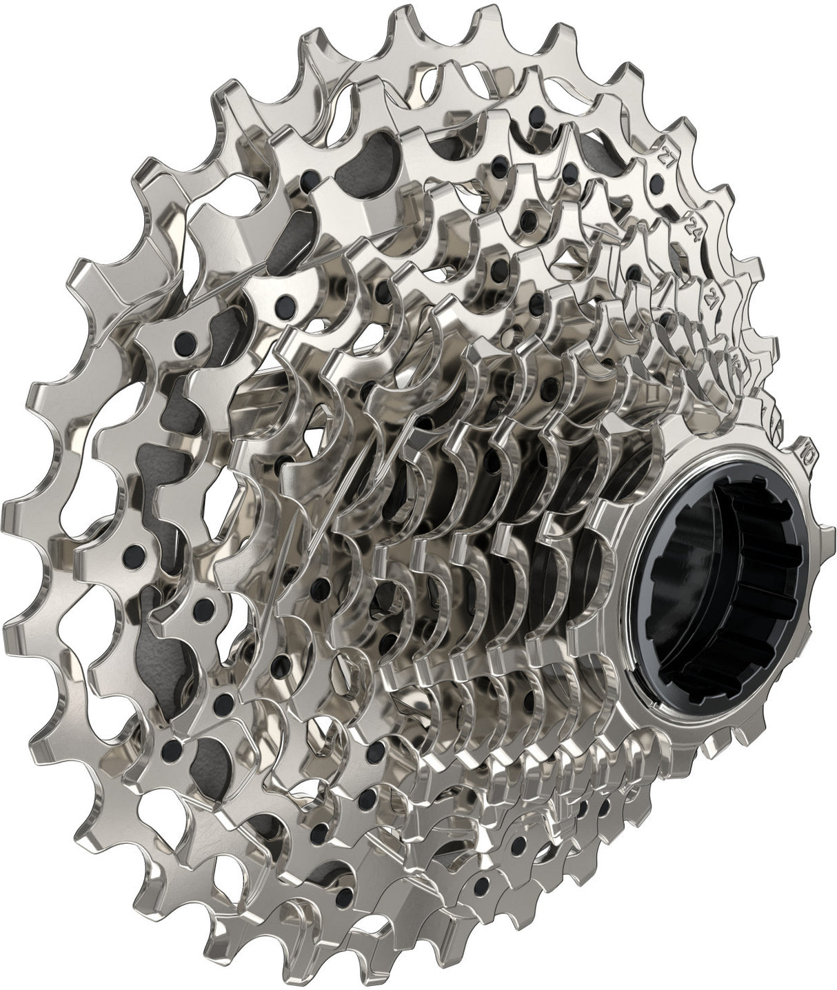 SRAM Kassette XG-1250, 12-speed