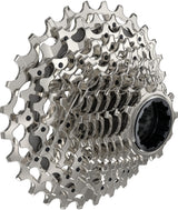 SRAM Kassette XG-1250, 12-speed
