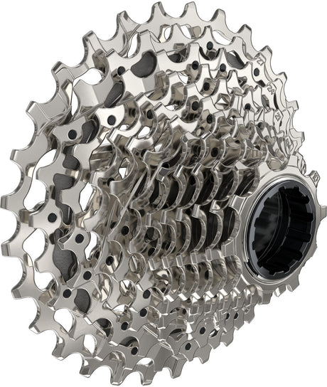 SRAM Kassette XG-1250, 12-speed, 10-30T