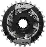 SRAM Force XG-1270 E1 Kassette (12-speed)