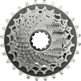 SRAM Force XG-1270 E1 Kassette (12-speed)