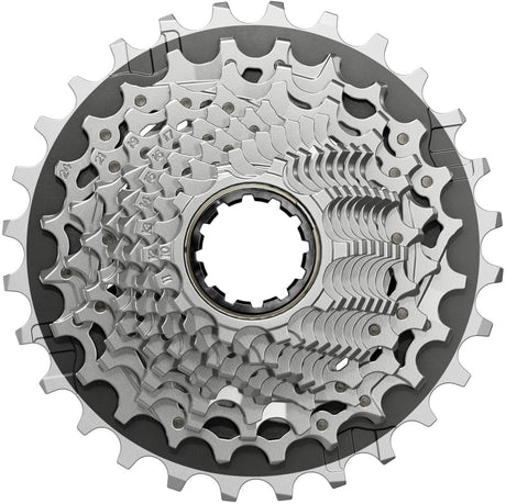 SRAM Force XG-1270 E1 Kassette (12-speed)
