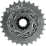 SRAM Kassette XG-1290, 12-speed