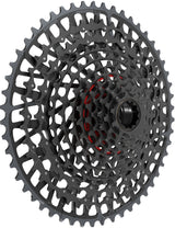 SRAM X0 Eagle XS-1295 T-Type - 12-speed