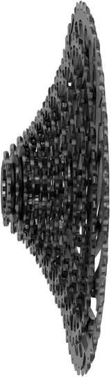 SRAM X01 Eagle XG-1295 – 12-speed