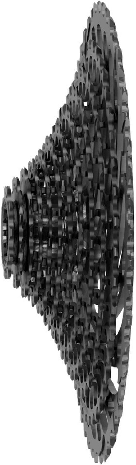 SRAM X01 Eagle XG-1295 – 12-speed