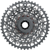 SRAM XG-1351 XPLR Kassette (13-speed / 10-46T)