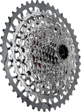 SRAM XG-1351 XPLR Kassette (13-speed / 10-46T)