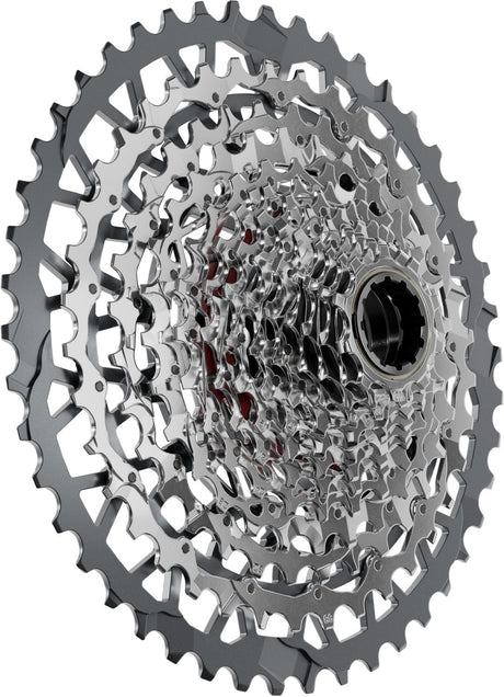 SRAM XG-1351 XPLR Kassette (13-speed / 10-46T)