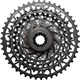 SRAM Force XPLR XG-1371 Kassette – 13-speed (10-46T)