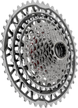 SRAM Force XPLR XG-1371 Kassette – 13-speed (10-46T)