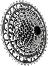 SRAM RED XPLR XG-1391 Kassette – 13-speed (10-46T)