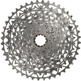 SRAM XPLR XG-1251 Kassette – 12-speed (10-44T)