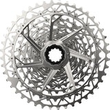 SRAM XPLR XG-1251 Kassette – 12-speed (10-44T)