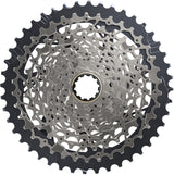 SRAM Kassette XPLR XG-1271, 10-44T, 12-speed