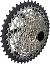 SRAM Kassette XPLR XG-1271, 10-44T, 12-speed