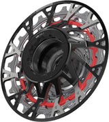 SRAM XX DH Transmission Kassette(XS-797), 7-speed, 10-24T