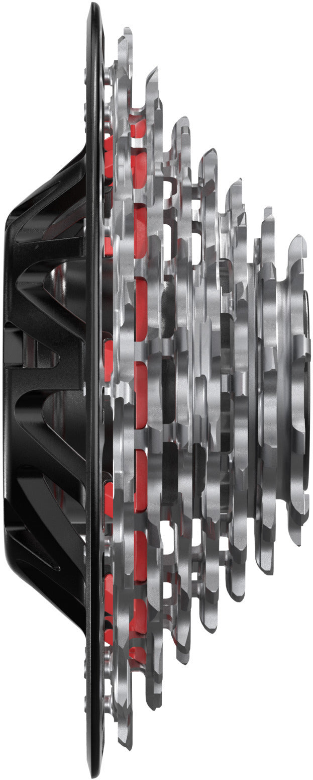 SRAM XX DH Transmission Kassette(XS-797), 7-speed, 10-24T