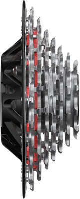 SRAM XX DH Transmission Kassette(XS-797), 7-speed, 10-24T