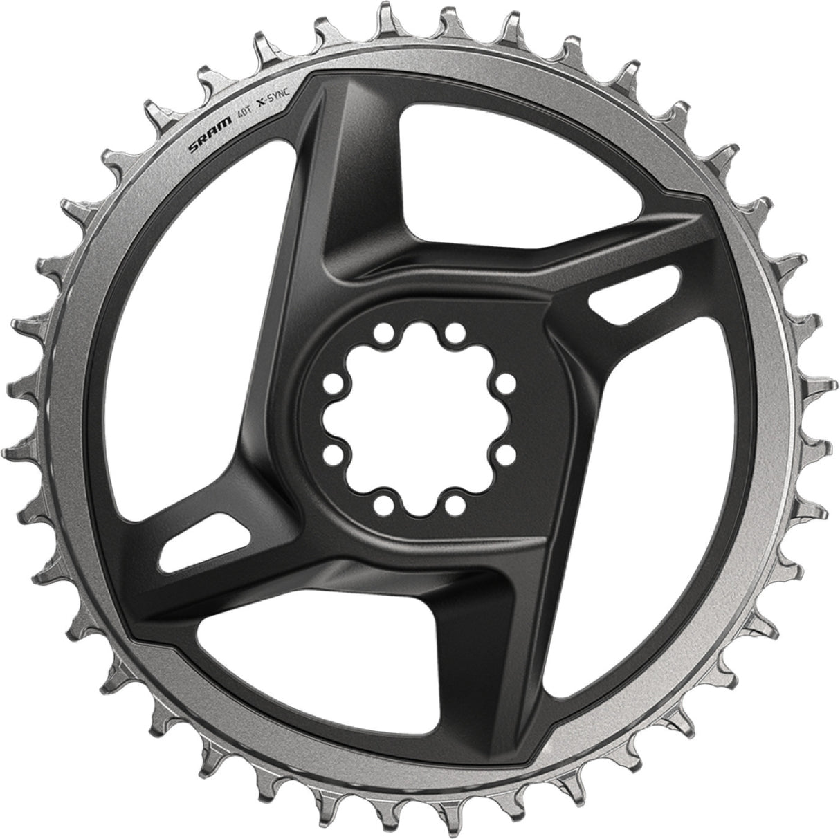 SRAM Klinge RED/Force 12-speed