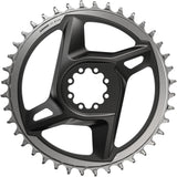 SRAM Klinge RED/Force 12-speed