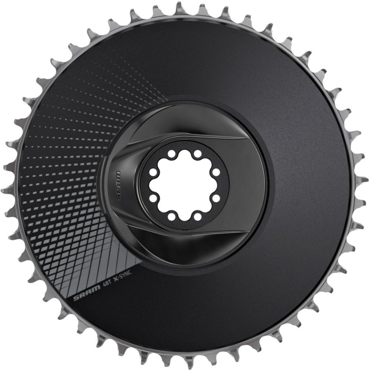 SRAM Klinge RED/Force 12-speed