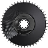SRAM Klinge RED/Force 12-speed