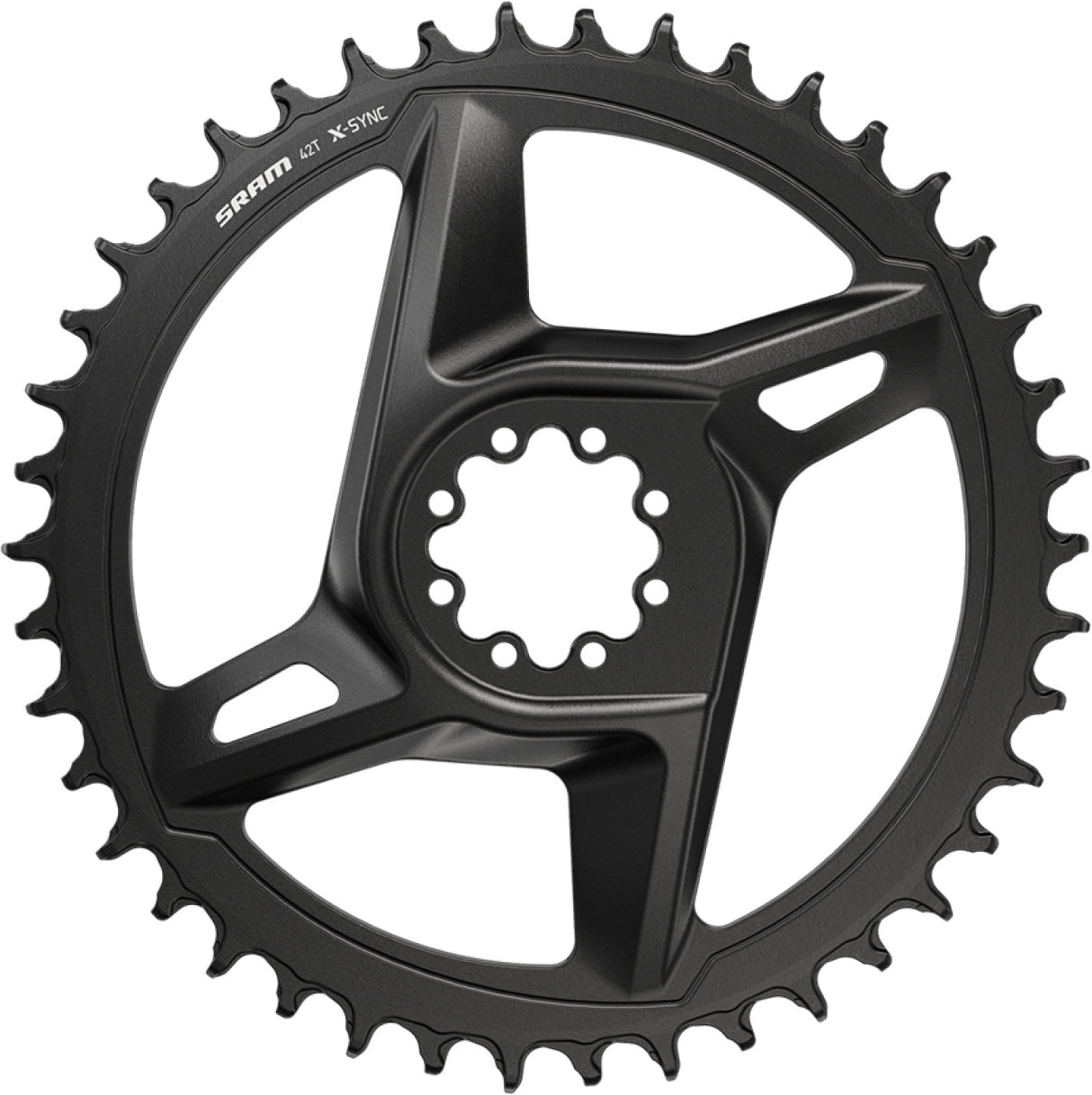 SRAM Rival Klinge AXS, 12-speed