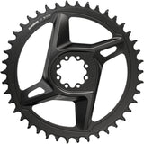 SRAM Rival Klinge AXS, 12-speed