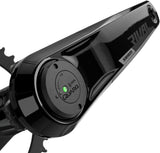 SRAM Rival AXS WIDE Wattmåler-Kranksæt – 12-speed (46T)