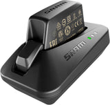 SRAM Batterioplader AXS/EAGLE/FORCE/eTap