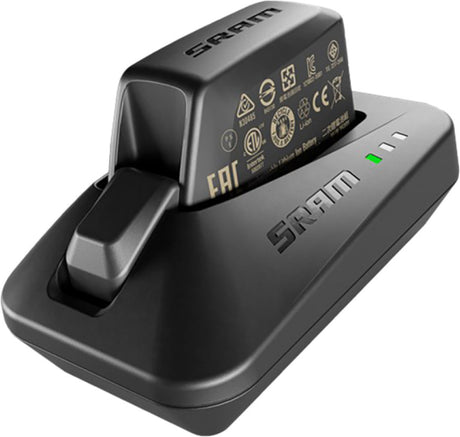 SRAM Batterioplader AXS/EAGLE/FORCE/eTap