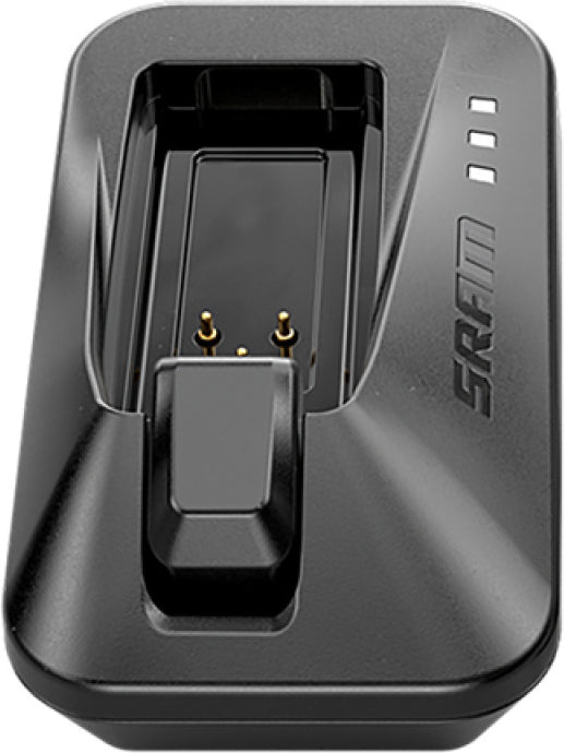 SRAM Batterioplader AXS/EAGLE/FORCE/eTap