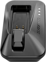 SRAM Batterioplader AXS/EAGLE/FORCE/eTap