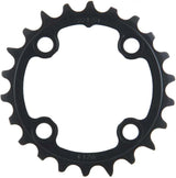 SRAM MTB Klinge til 2x10-speed
