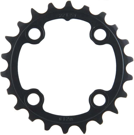SRAM MTB Klinge til 2x10-speed