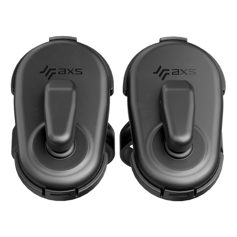SRAM eTap Trådløse Blips til AXS