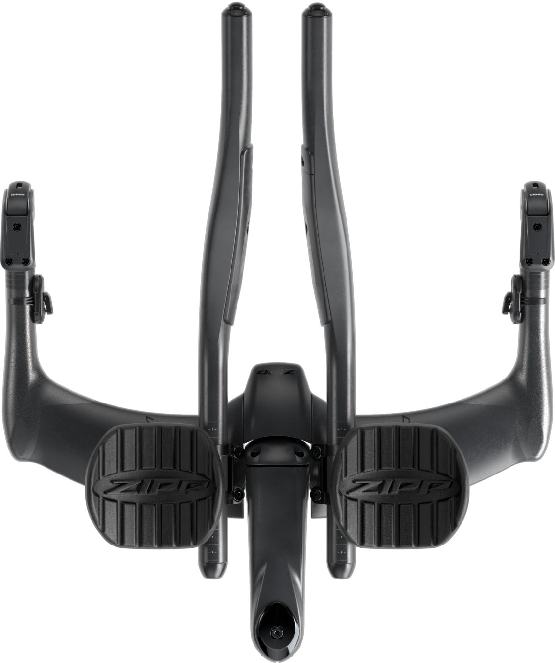 SRAM eTap Trådløse Blips til AXS