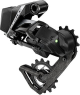 SRAM Bagskifter Force AXS E1, 12-speed