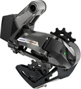 SRAM Force XPLR AXS Bagskifter, 12-speed, 44T
