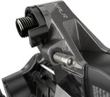 SRAM Force XPLR AXS Bagskifter, 12-speed, 44T